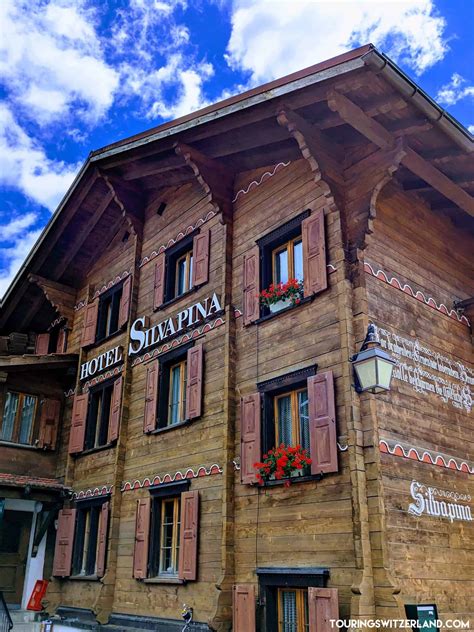 klosters hotels|hotel klosters dorf.
